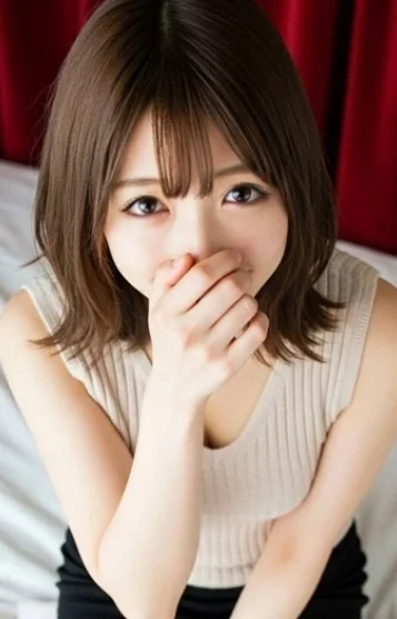 おとは