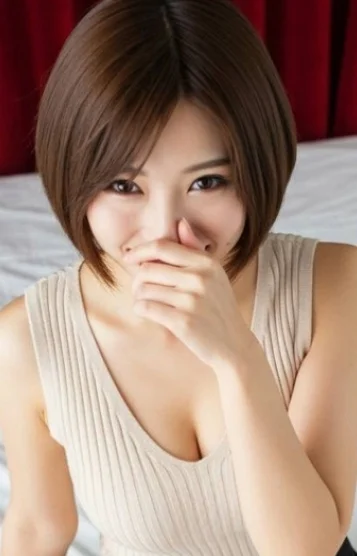 まりか