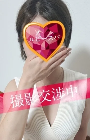 もえ