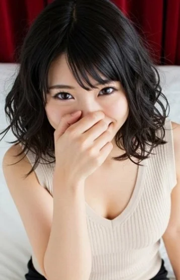しいな