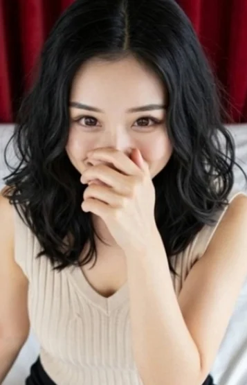 みこと