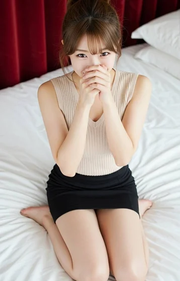 こゆき