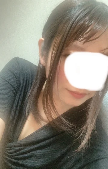 木山亜美