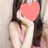 あむ