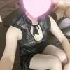 りお