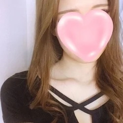 みゆ