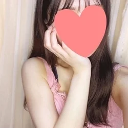 クリアフラン