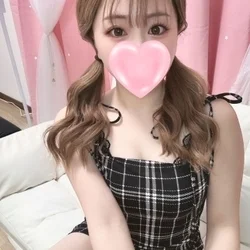 クリアフラン