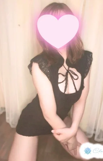 りょう