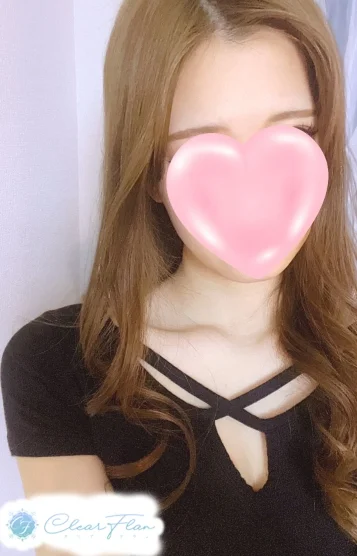 みゆ
