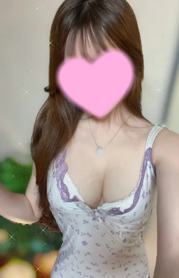 ゆいか