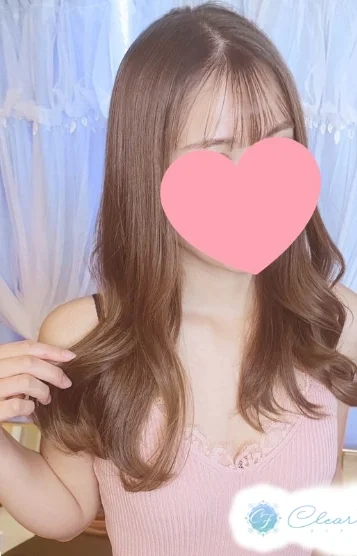 ゆき