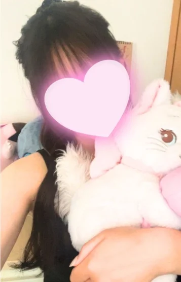 ちぃ