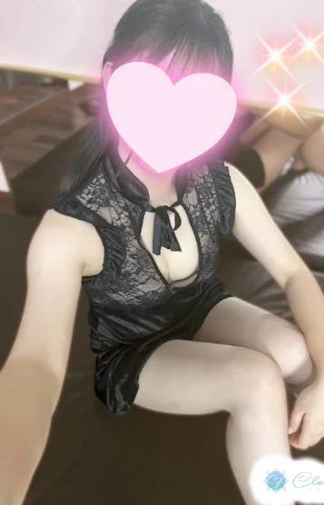 りお