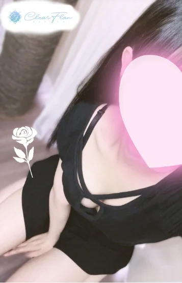 こはく