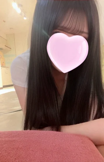 つき