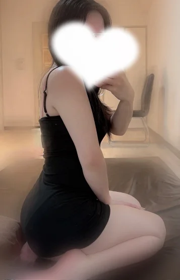 しほ