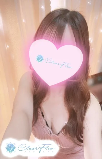 らら