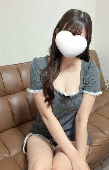 ゆあ