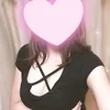 りょう