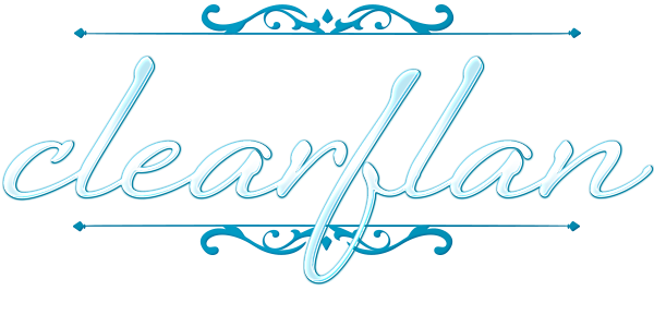 クリアフラン
