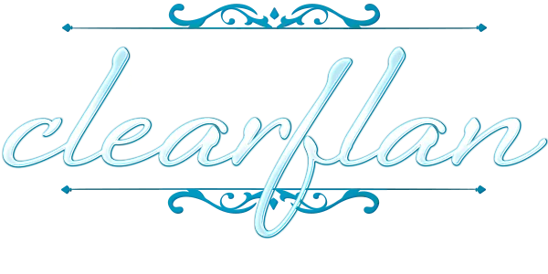 クリアフラン