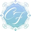 クリアフラン