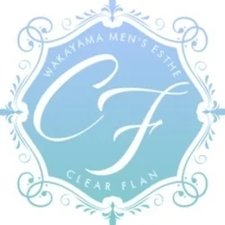 クリアフラン
