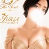 JURIA【極上】