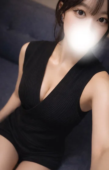 むぎ【上品な色気】