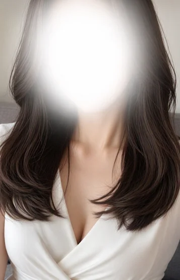 あかね【圧倒的手技】