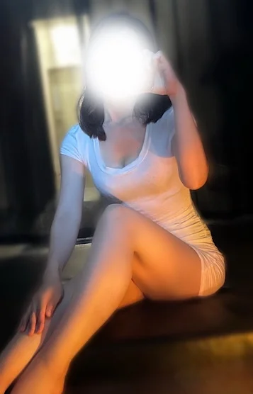 あかね