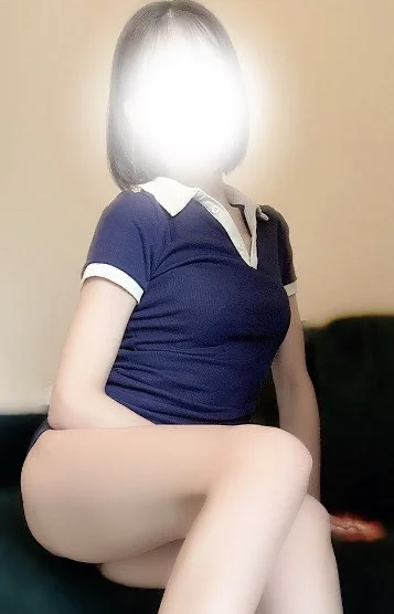 すい