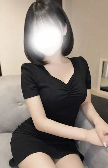 もか【沼る密着感】