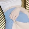 さき
