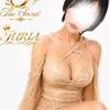 JURIA【極上】