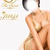 JURIA【極上】