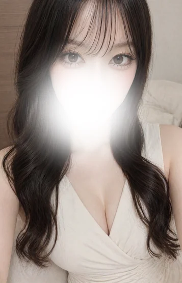 むぎ【上品な色気】