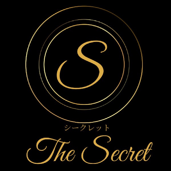The Secret〜シークレット〜