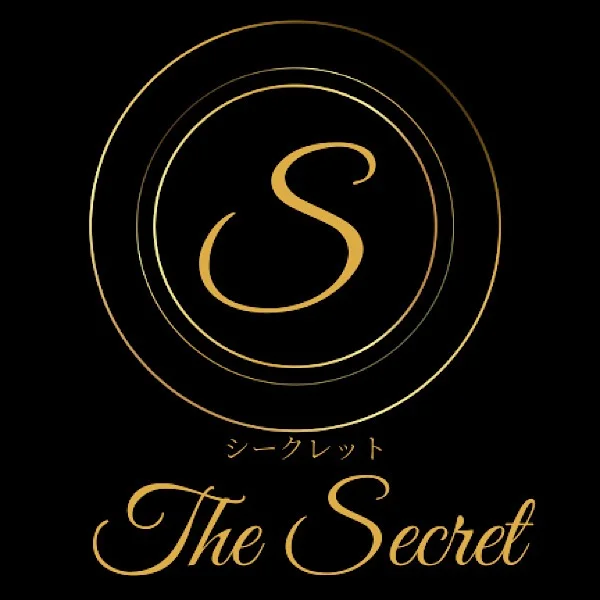 The Secret〜シークレット〜