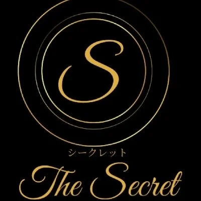 The Secret〜シークレット〜のメリットイメージ(1)