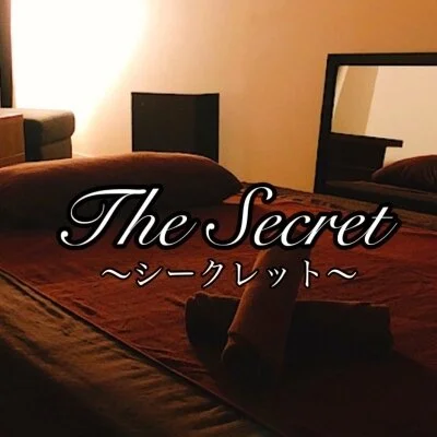 The Secret〜シークレット〜のメリットイメージ(2)