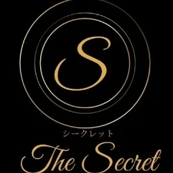 お店のコースその3