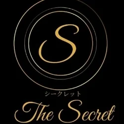 お店のコースその2