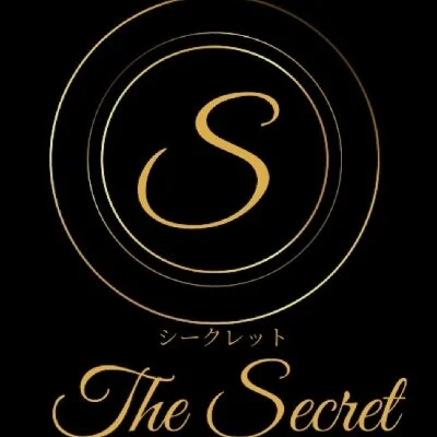 込み込みVIPコース 90分 込み込みVIPコース 90分