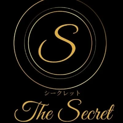 込み込みVIPコース 100分 込み込みVIPコース 100分