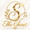 The Secret〜シークレット〜