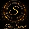 The Secret〜シークレット〜の店舗アイコン