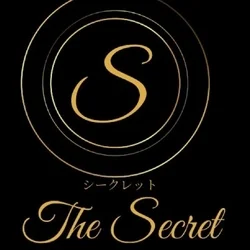 The Secret〜シークレット〜