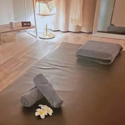 お店の特徴その3